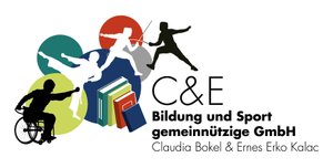 CundE Logo 150519